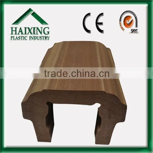 Industry Profile in Pvc Pipes Board CE&SGS,30,waterproof photo-3