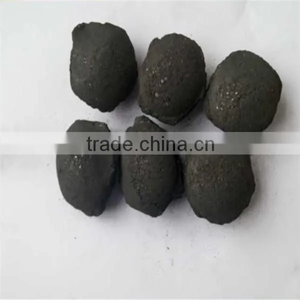 Silicon Manganese Ball in Anyang photo-4