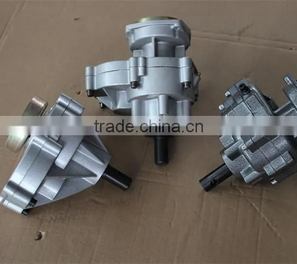 71cc Popolar Earth Hole Drilling Machine and Hand Earth Drill photo-3