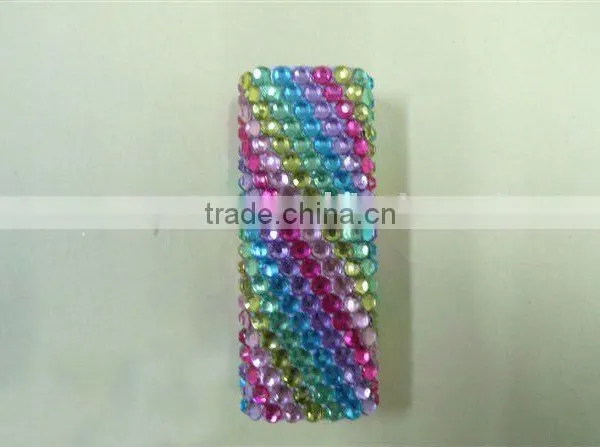 Pearl Lighter Case