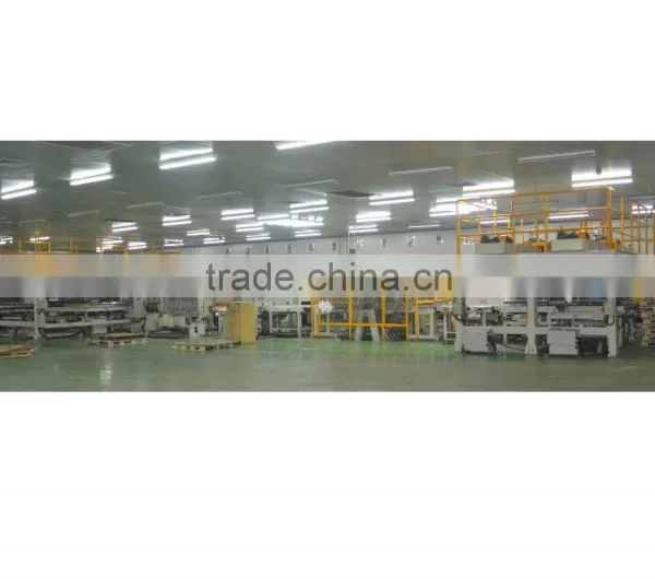Cem-1 Copper Clad Laminated Sheet for Sale photo-4