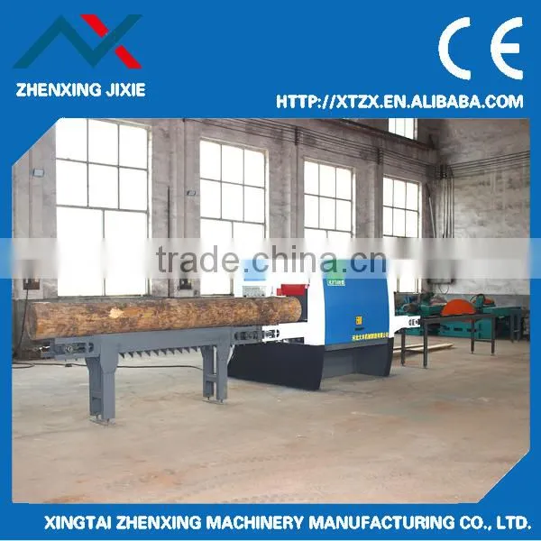 Band Saw Woodworking Machine Cnc Table Saw Band Sawing Machine Wood photo-5