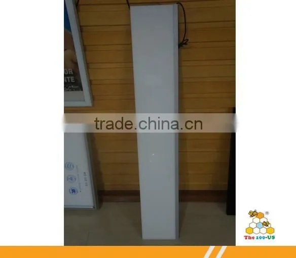 LED Acrylic Cabinet Display Product photo-2