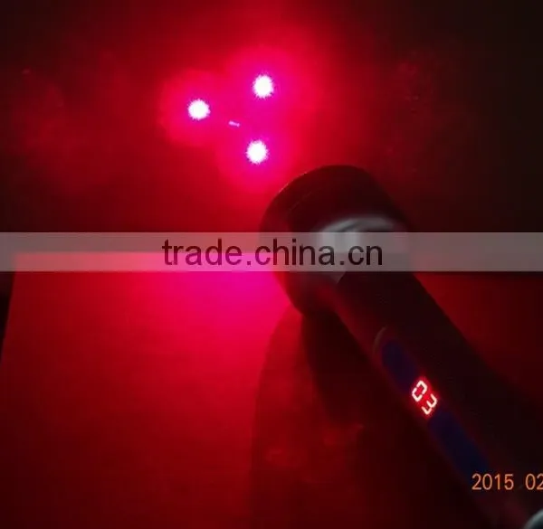 Low Level Laser / Pain Relief Laser /agent Wanted