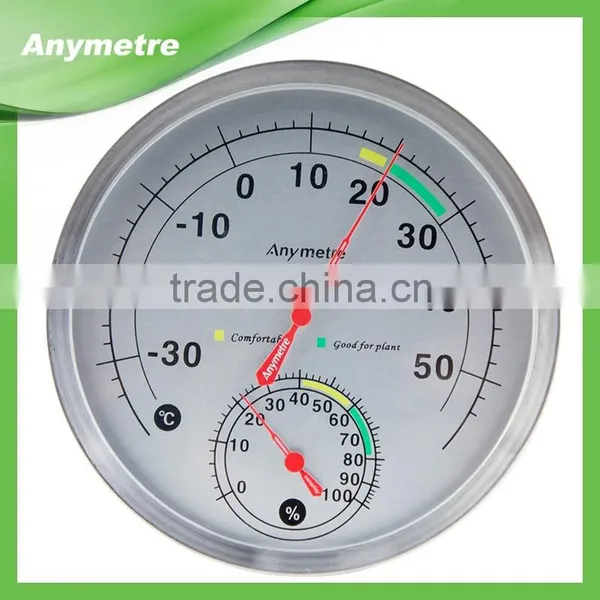 Hot Selling Bimetal Thermometer Coil photo-4