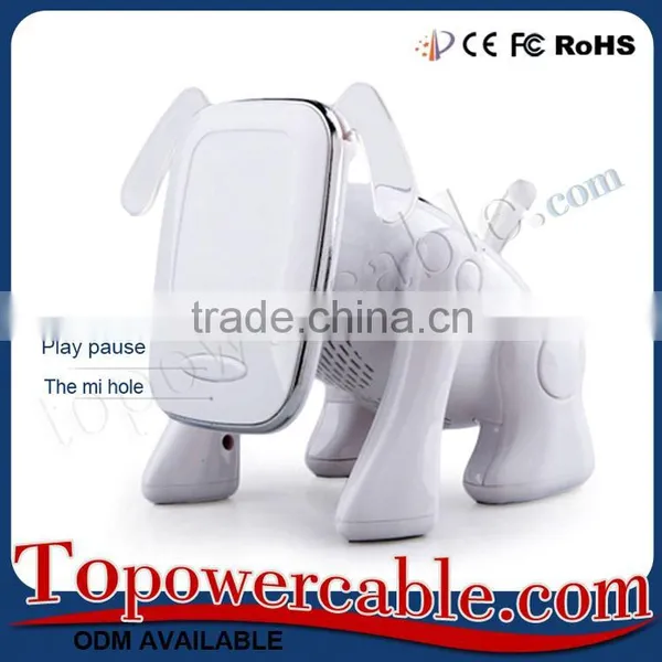 Top 10 Portable Speakers With Stereo Sounds For Smart Phone For Pc photo-5