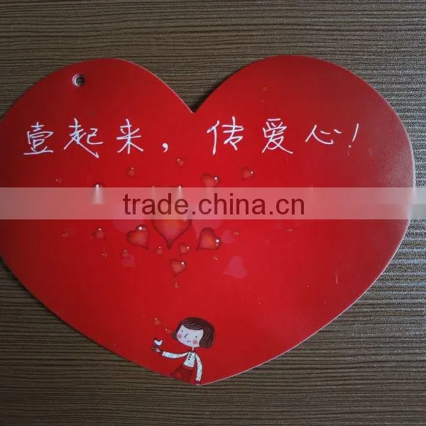 Pvc Card Holder