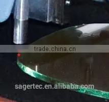 Glass Cutting Machine From China Supplier photo-6