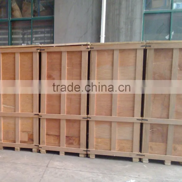 Full Automatic Ice Cream Popsicle Machine photo-6