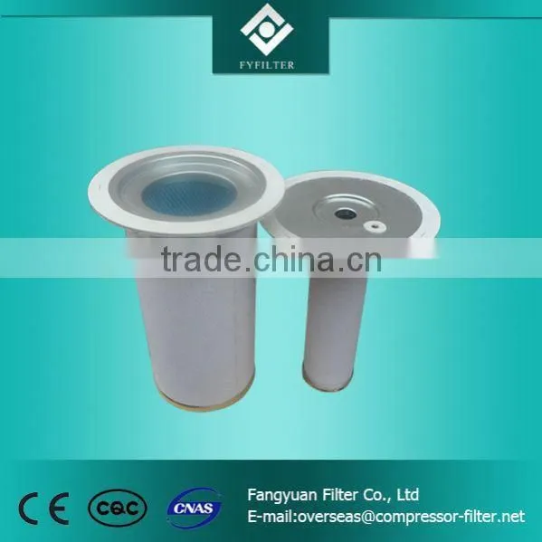 Low Price With High Quality Air Filter Ingersoll Rand 89288969 photo-4
