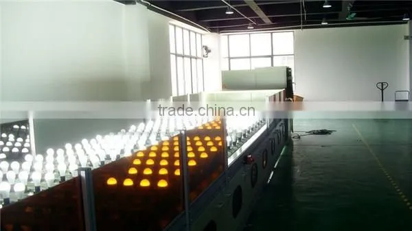 Factory Supply Led Light Bulb 3w E27/ B22 Led Bulb Light Led Light Bulb photo-5