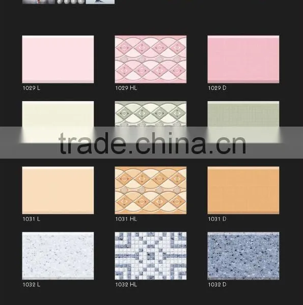 Digital Wall Tiles photo-4