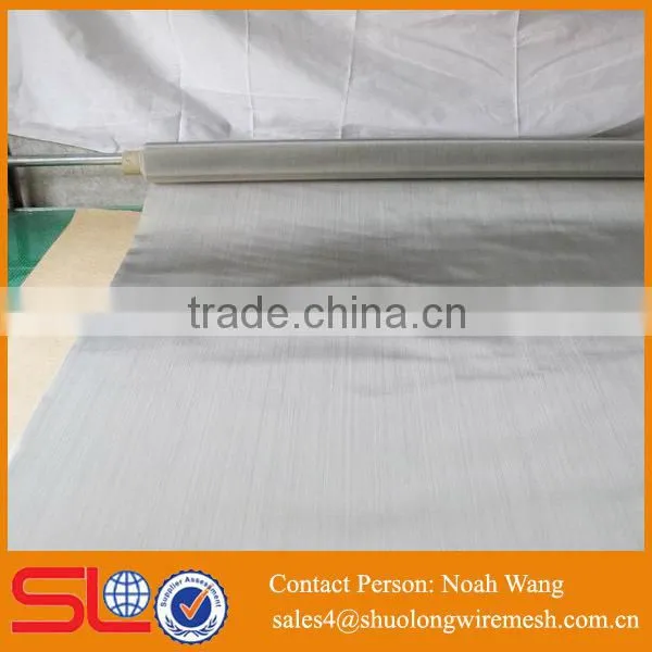 Good Price High Quality 304 Stainless Steel Wire Mesh Cylinder Filter photo-4