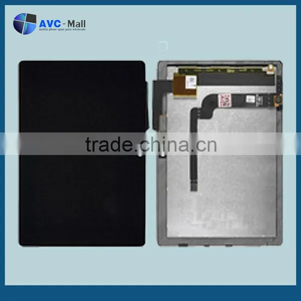 Lcd Digitizer Assembly for Google Nexus 7 2 Generation