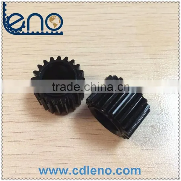 DP32 Module Transmission Parts Custom Gear photo-3
