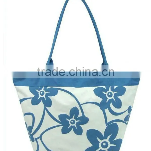 New Designer Wholesale Summer Beach Bag BB-0001