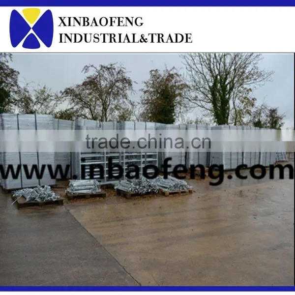 Sheep Fencing Farming Wire Mesh Fence photo-5