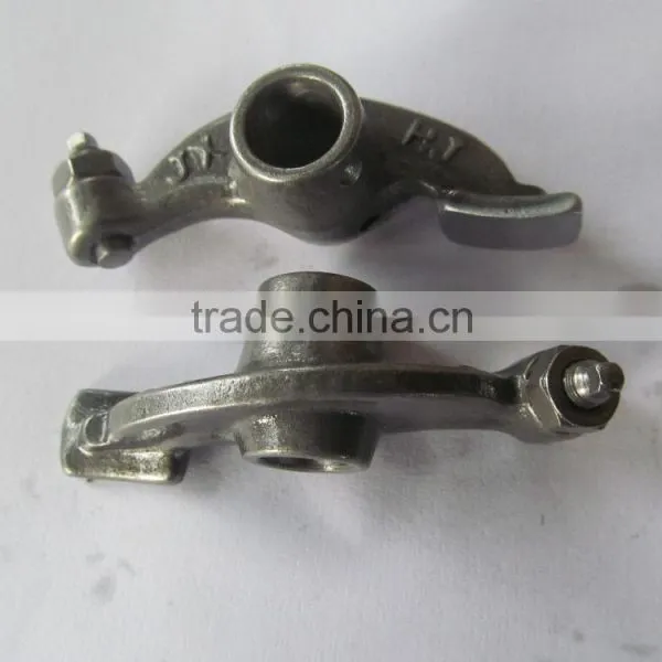 LC 148 F Rocker Arm ,loncin Motorcycle Parts photo-5