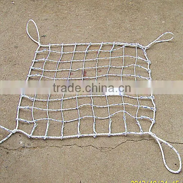 pp Cargo Net photo-2