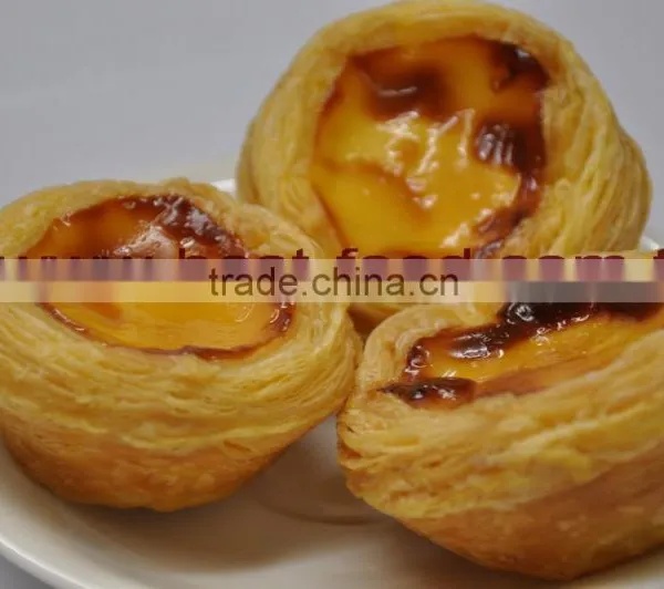 TY-3000 Industrial Bread Machine photo-6