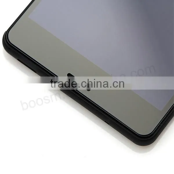 100% Test One By One Touch Screen Assembly Repair Parts for Sony Z,lcd Digitizer for Sony z3 Compact Lcd photo-5
