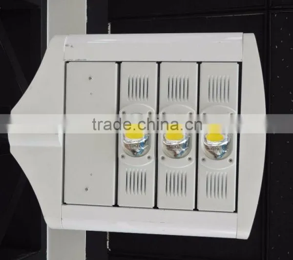 Led Street Light 100W photo-3