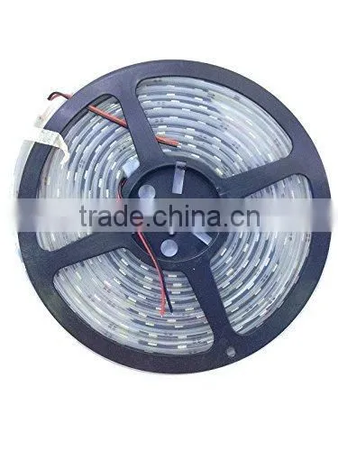 Fullbell Smd 5050 Indoor IP 30 Decorative Lights Led Color photo-3