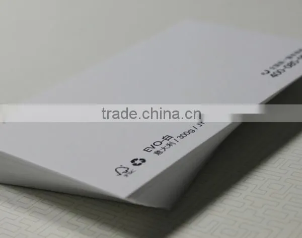 YMQ168 Hydraulic Electronic Die Cutting Machines Price for Sale at Home photo-5