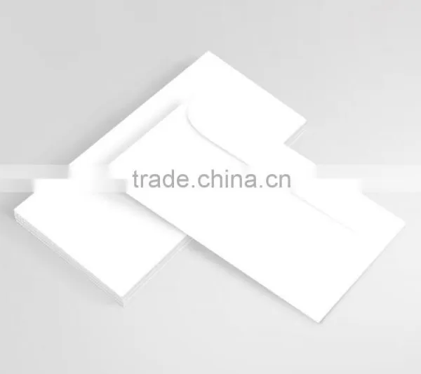 ZF-150A Automatic Pocket Envelope Making Machine photo-5