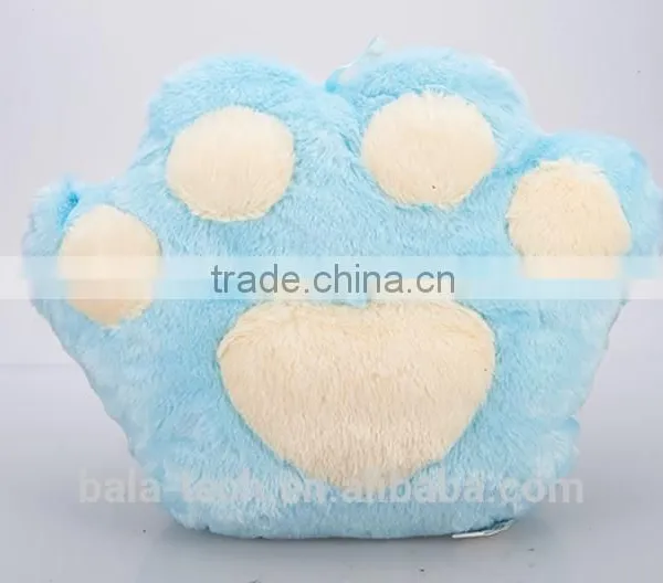 Memory Foam Pillow