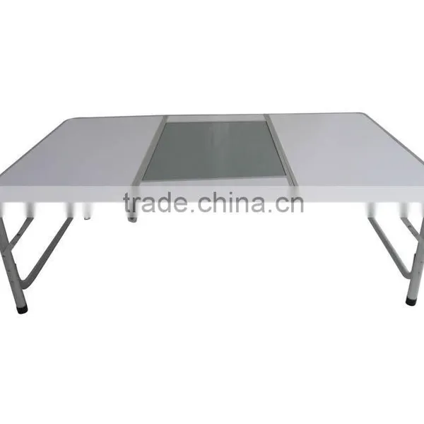 Korean Foldabe Barbecue Table Bbq Grill/camping Folding Table photo-3