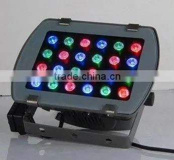 LED 224,LED Wall Washer
