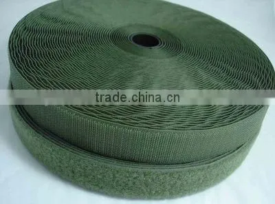 Adhesive Hook and Loop Tape,hook Loop Trap,magic Tape for Clothes photo-3