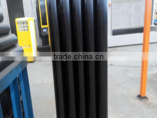 Conveyor Belt Guide Roller Have CE ISO Certification