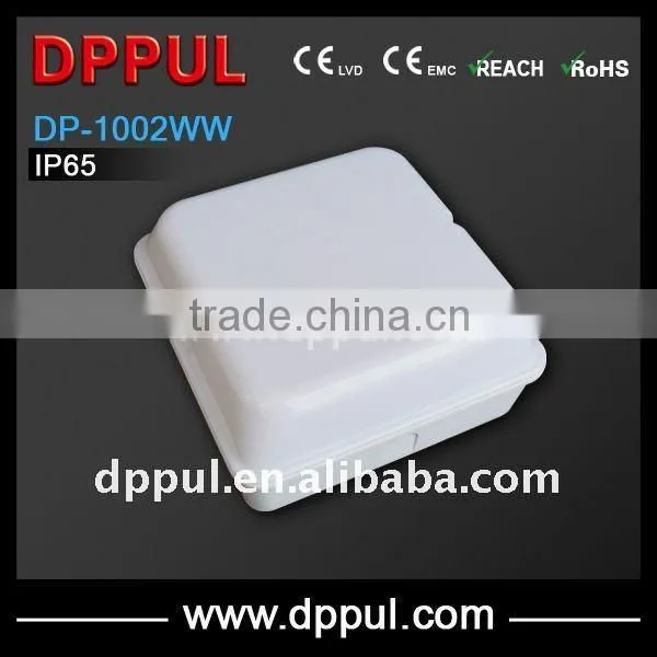 2016 Newest Emergency Pack DP1002WW