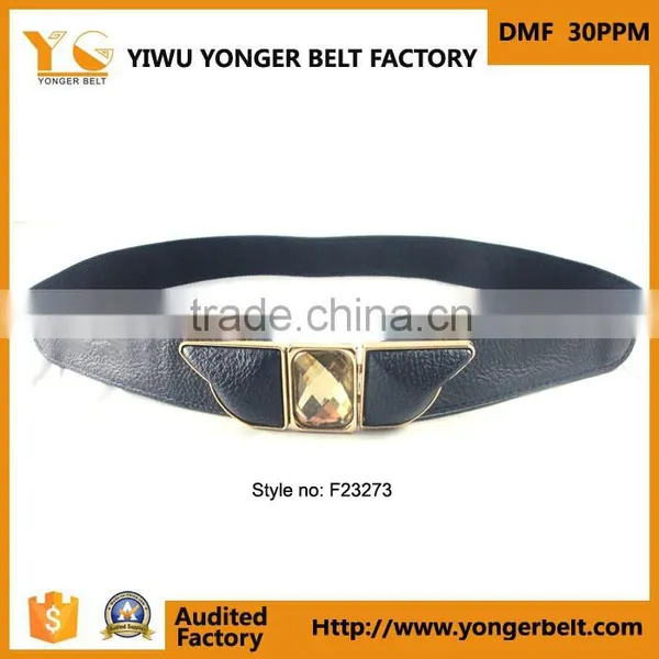 Traditional Wedding Designer Bridal Waist Belt photo-2
