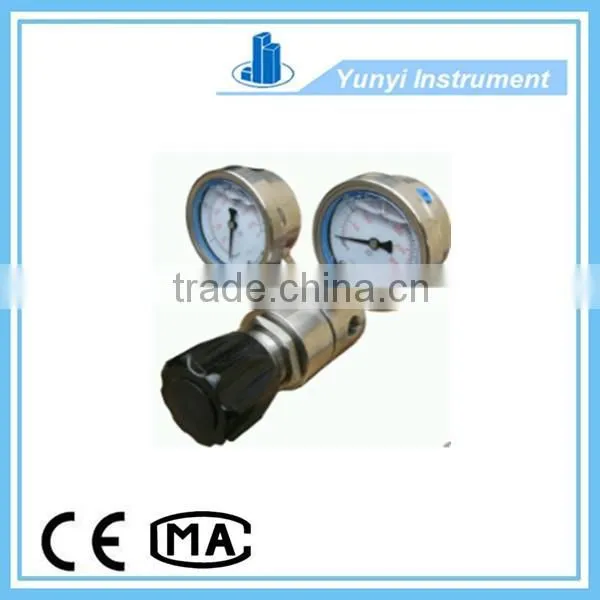 Low Pressure Regulator/water Pressure Regulator