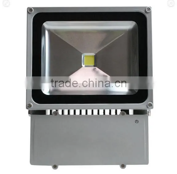 Fission LED Flood Light IP65 3 Years Warranty 70W 100W 120W 150W photo-2