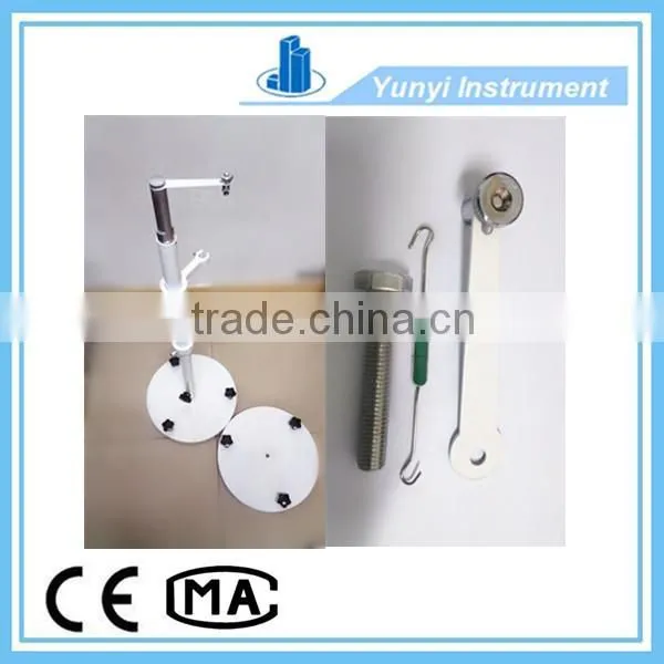 New Products 2016 Jolly Balance photo-2