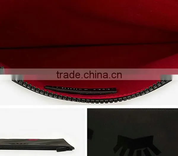 Export Quality Products Purse Clutch Bag New Inventions in China Supplier's Choice photo-2