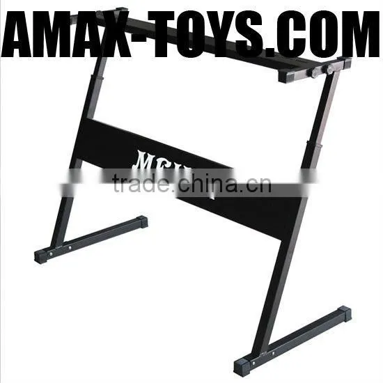 ek-303mka Electronic keyboard stand