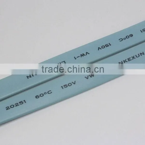 DB9F to RG45 Flat Cable photo-5