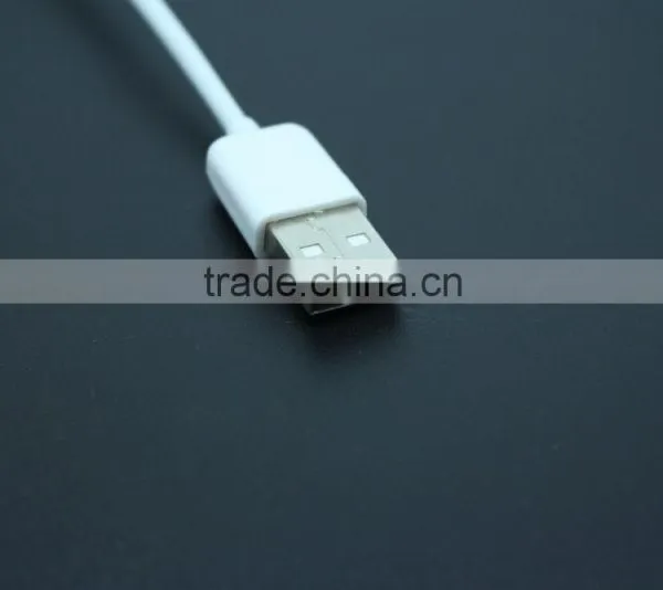 High Quality USB2.0 to Fast Ethernet Adapter photo-3