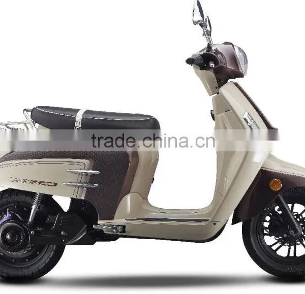 IMAD 3000W photo-2
