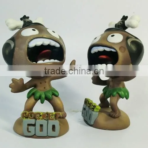 One Piece Toys Cheap Toys photo-4