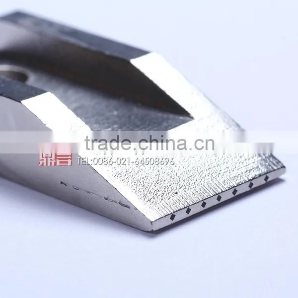 Wheel Dresser Cutter Blade Emery Wheel Dresser Cutter Type Diamond Dressers photo-5