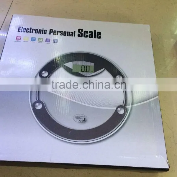 300lb Electronic Salter Scientific Analytical Balance photo-6