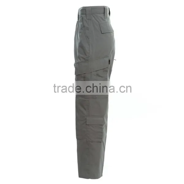 Wholesale Coat and Pant Army Men Suit photo-2