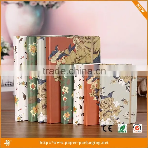 Different Small Patton Kraft Free Sex Joy Top Notebook photo-3