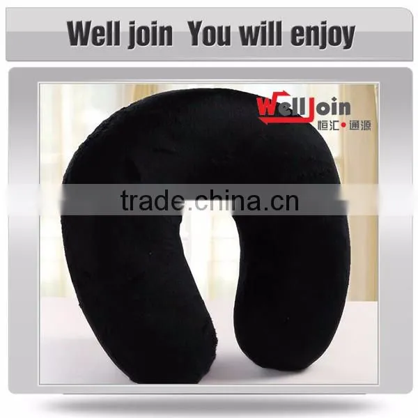 Fashional Promotion Gift u Pillow photo-2